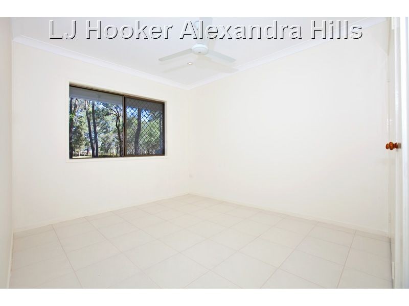 46 Sturgeon Street, Ormiston QLD 4160