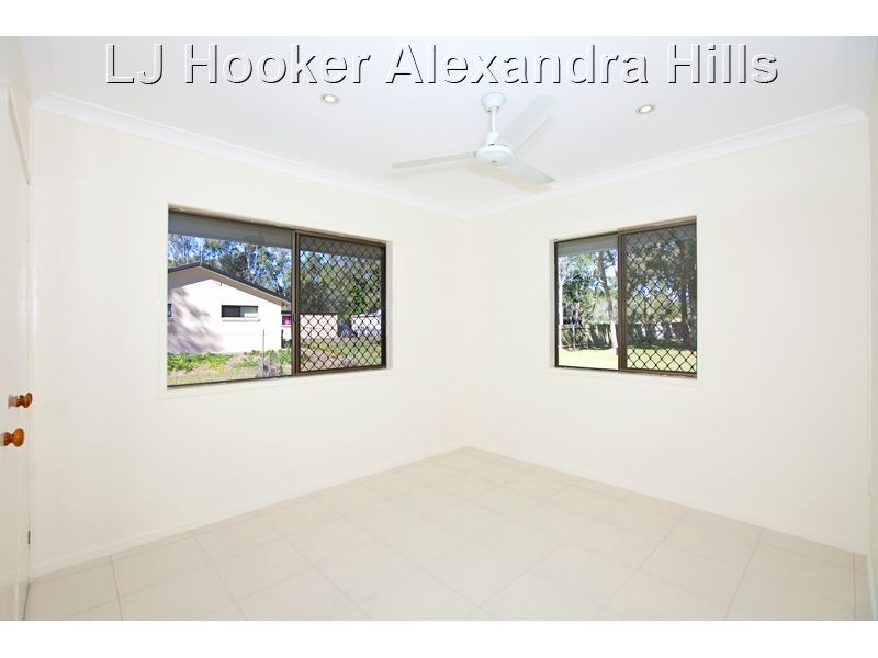 46 Sturgeon Street, Ormiston QLD 4160