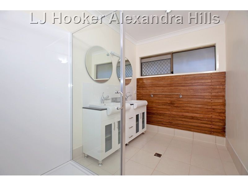 46 Sturgeon Street, Ormiston QLD 4160