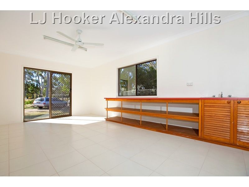 46 Sturgeon Street, Ormiston QLD 4160