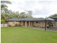 7 Grosvenor Court, Wellington Point QLD 4160