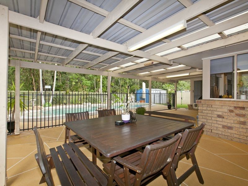 7 Grosvenor Court, Wellington Point QLD 4160