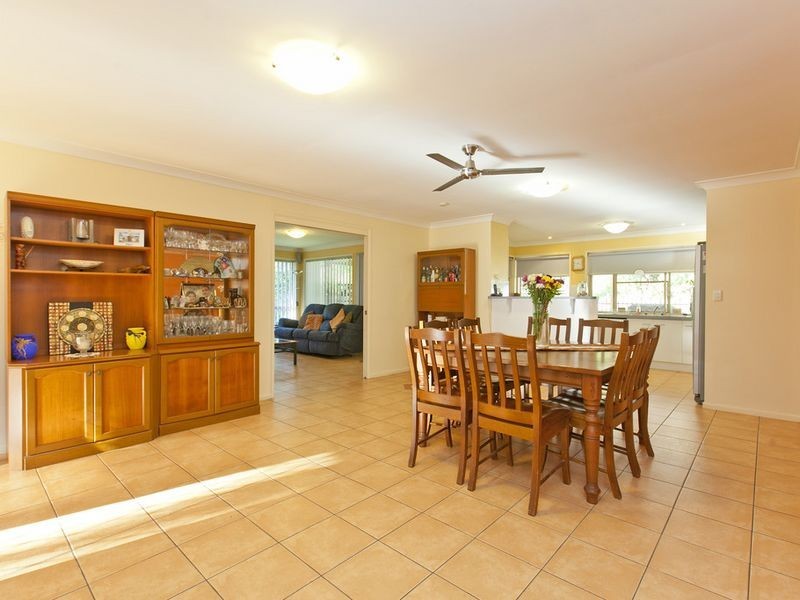 7 Grosvenor Court, Wellington Point QLD 4160