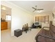 7 Grosvenor Court, Wellington Point QLD 4160