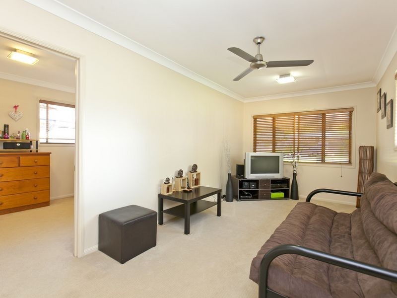 7 Grosvenor Court, Wellington Point QLD 4160