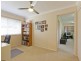7 Grosvenor Court, Wellington Point QLD 4160
