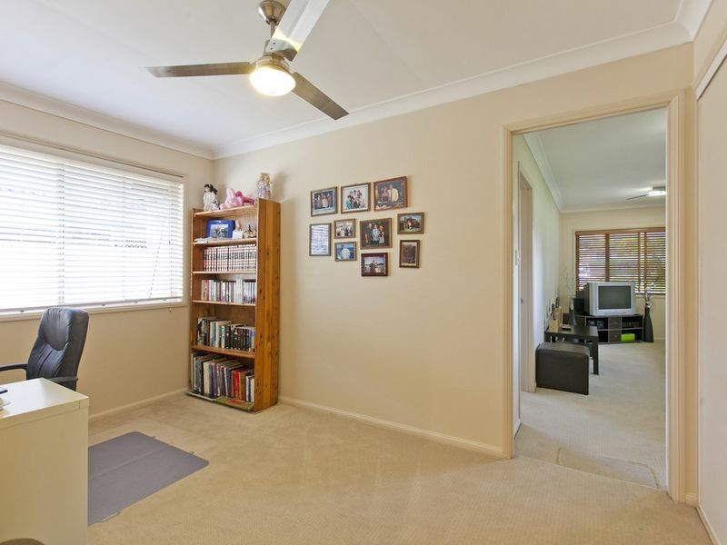 7 Grosvenor Court, Wellington Point QLD 4160