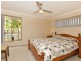 7 Grosvenor Court, Wellington Point QLD 4160