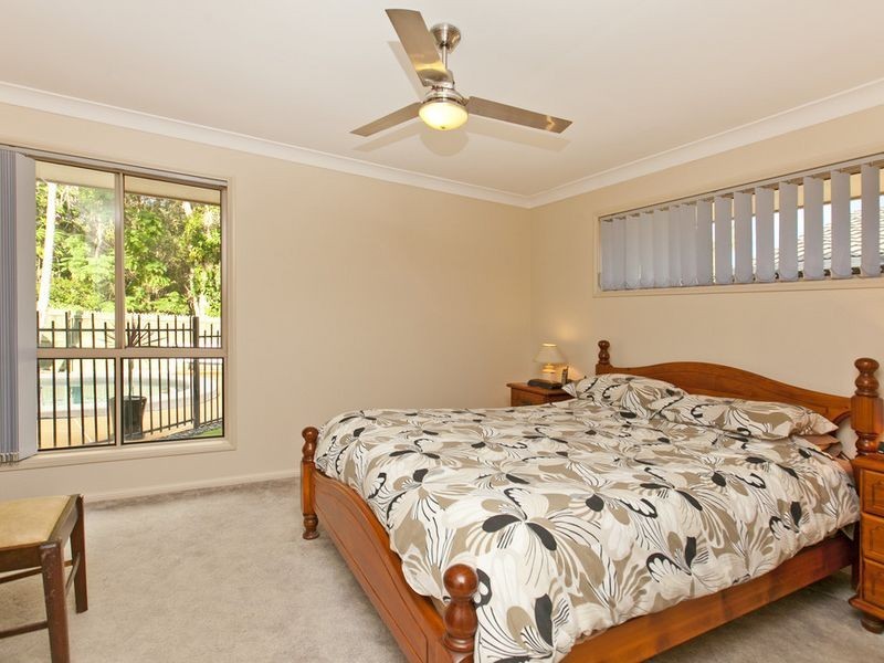 7 Grosvenor Court, Wellington Point QLD 4160