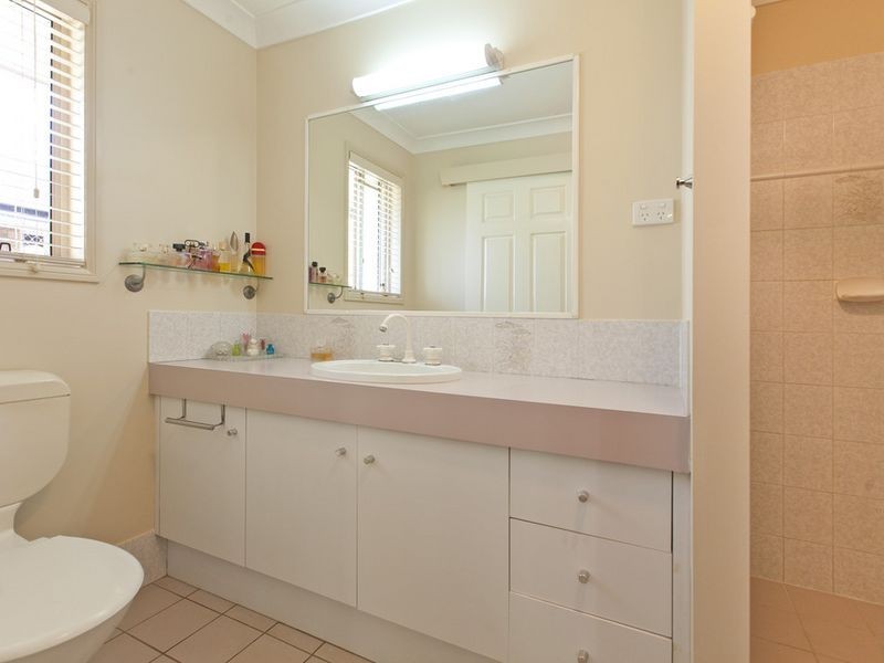 7 Grosvenor Court, Wellington Point QLD 4160