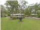 50 Lyndon Road, Capalaba QLD 4157