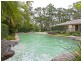 50 Lyndon Road, Capalaba QLD 4157