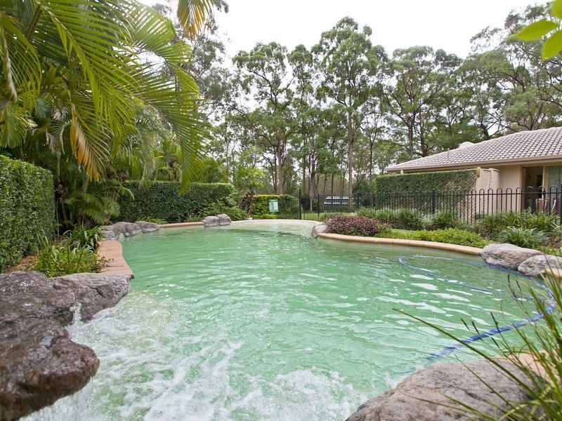 50 Lyndon Road, Capalaba QLD 4157