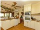 50 Lyndon Road, Capalaba QLD 4157