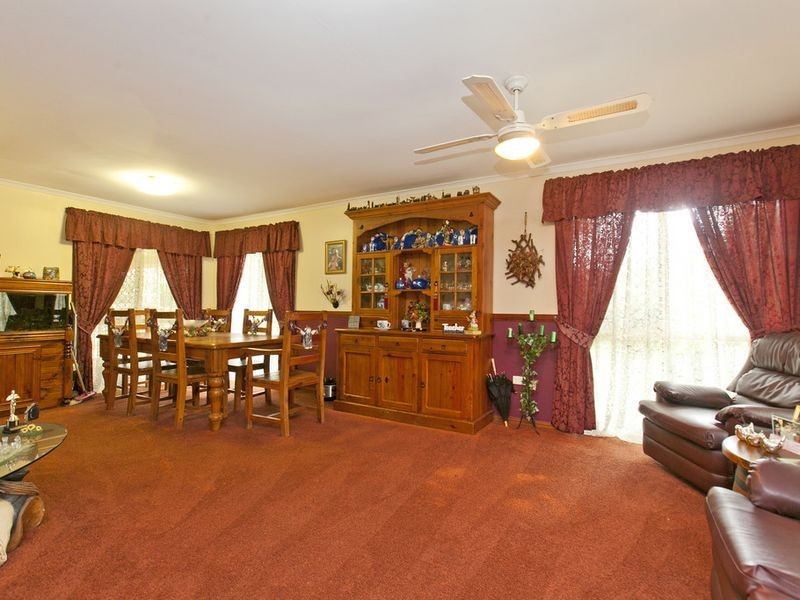 50 Lyndon Road, Capalaba QLD 4157