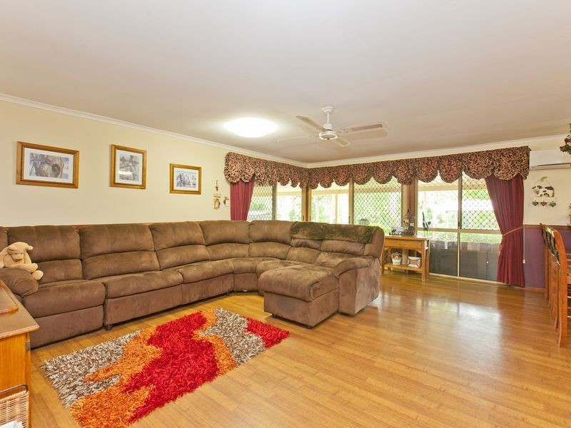 50 Lyndon Road, Capalaba QLD 4157