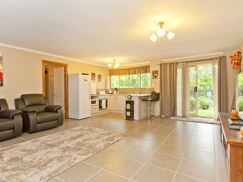 50 Lyndon Road, Capalaba QLD 4157
