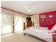50 Lyndon Road, Capalaba QLD 4157
