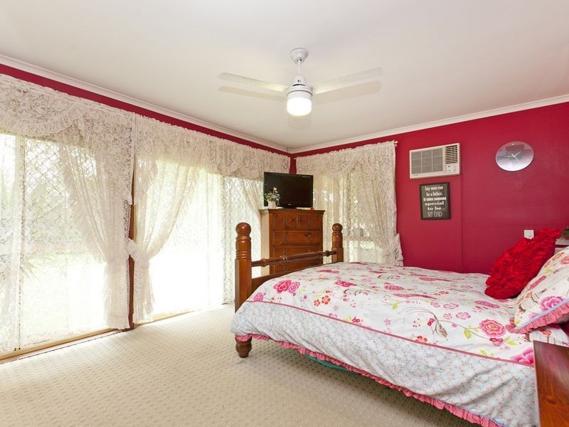 50 Lyndon Road, Capalaba QLD 4157