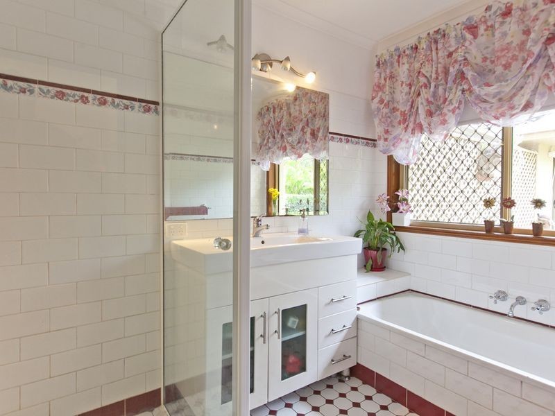 50 Lyndon Road, Capalaba QLD 4157