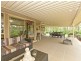 50 Lyndon Road, Capalaba QLD 4157