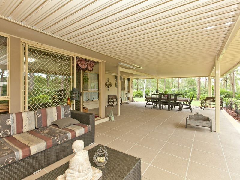 50 Lyndon Road, Capalaba QLD 4157