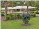 50 Lyndon Road, Capalaba QLD 4157
