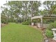 50 Lyndon Road, Capalaba QLD 4157