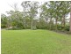 50 Lyndon Road, Capalaba QLD 4157