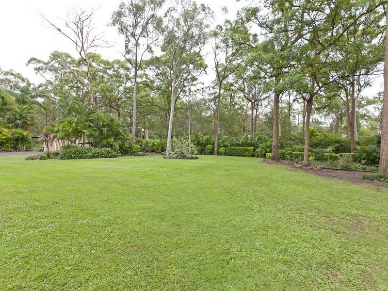50 Lyndon Road, Capalaba QLD 4157