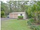 50 Lyndon Road, Capalaba QLD 4157