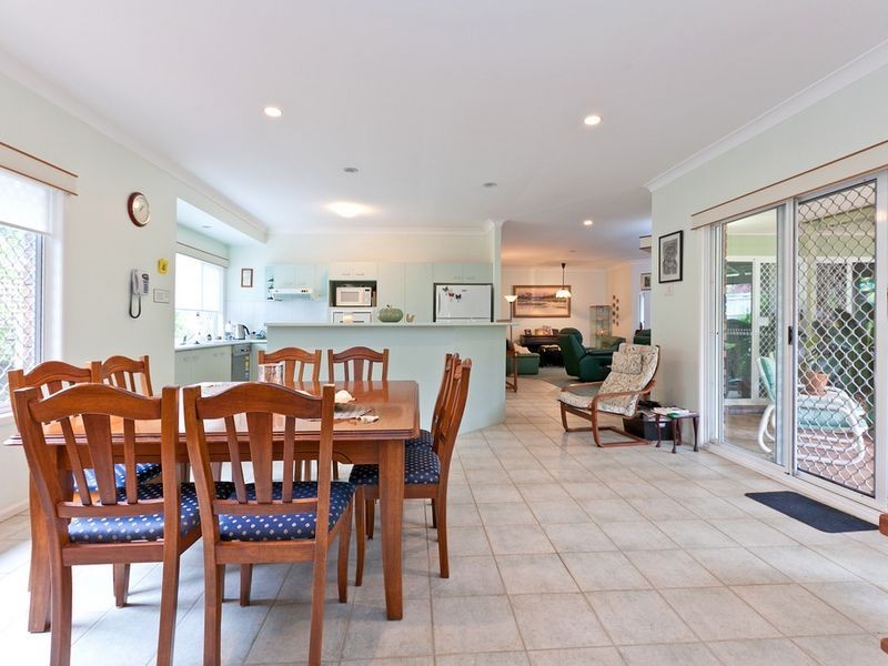 5 Natalin Street, Cleveland QLD 4163