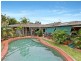 5 Natalin Street, Cleveland QLD 4163