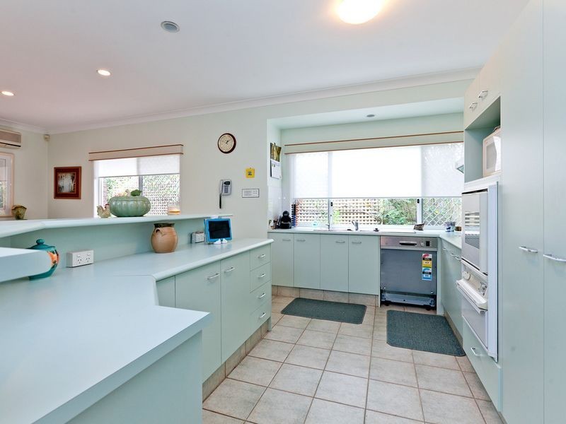 5 Natalin Street, Cleveland QLD 4163