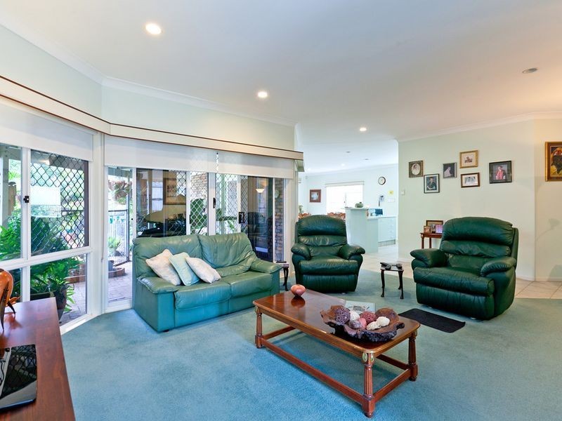 5 Natalin Street, Cleveland QLD 4163