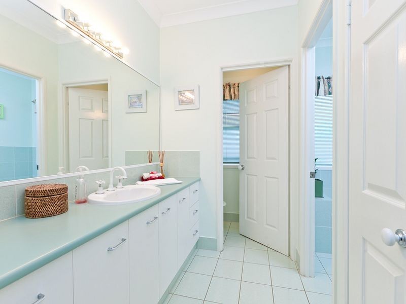 5 Natalin Street, Cleveland QLD 4163