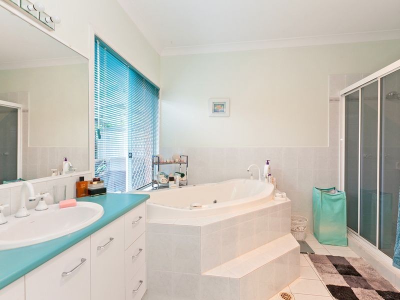 5 Natalin Street, Cleveland QLD 4163