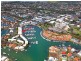49/18 Masthead Drive, Cleveland QLD 4163