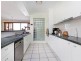 49/18 Masthead Drive, Cleveland QLD 4163