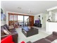 49/18 Masthead Drive, Cleveland QLD 4163