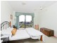 49/18 Masthead Drive, Cleveland QLD 4163