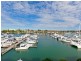 49/18 Masthead Drive, Cleveland QLD 4163