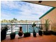 49/18 Masthead Drive, Cleveland QLD 4163