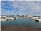 49/18 Masthead Drive, Cleveland QLD 4163