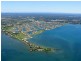 49/18 Masthead Drive, Cleveland QLD 4163