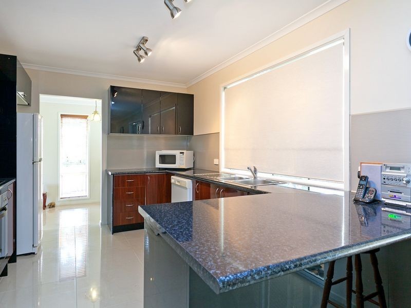 8 Moray Court, Alexandra Hills QLD 4161