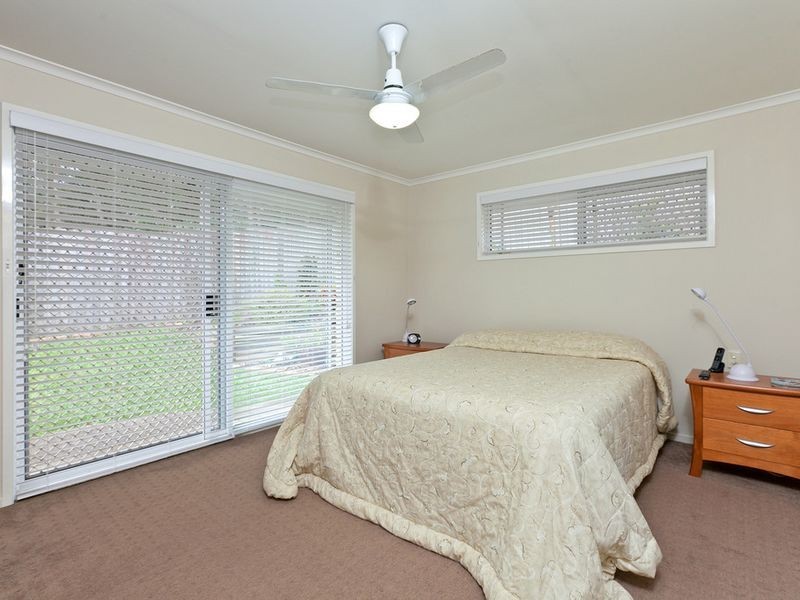 8 Moray Court, Alexandra Hills QLD 4161