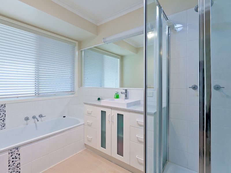 8 Moray Court, Alexandra Hills QLD 4161