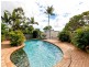 8 Moray Court, Alexandra Hills QLD 4161