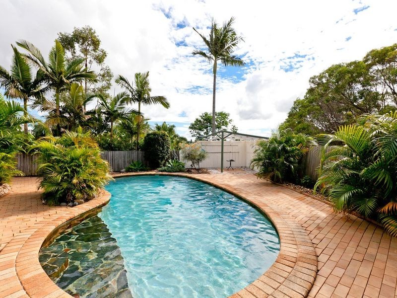 8 Moray Court, Alexandra Hills QLD 4161